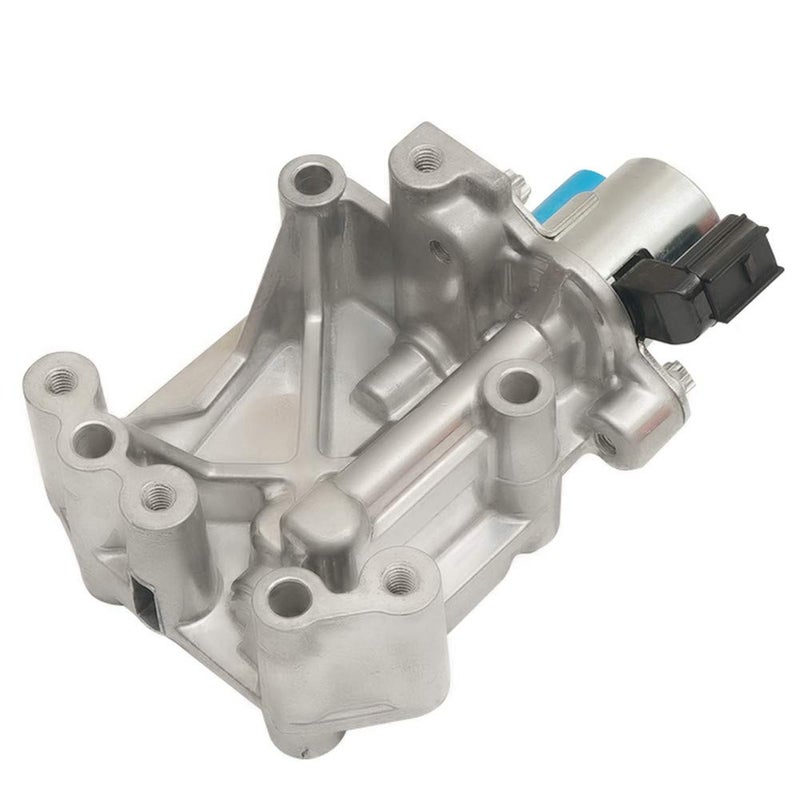 NMN Precision Engine VTEC Solenoid Sensor Spool Valve 15811-R40-A01 for 2008-2012 - Image 4